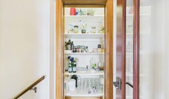 446 Highland Ave, Huron, CA 95570