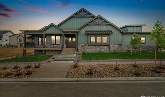 1477 Art Dr, Berthoud, CO 80513