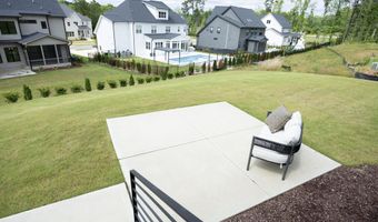 7736 Roberts Rd, Apex, NC 27523