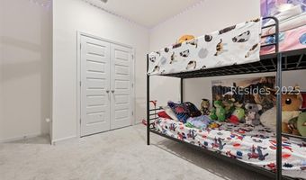 48 Hartwell Rd, Bluffton, SC 29910