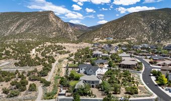 2204 BRIDGEWATER Rd, Cedar City, UT 84721