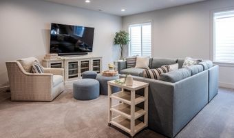 778 N 780 St, American Fork, UT 84003