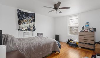 339 Waterman Ave, East Providence, RI 02914