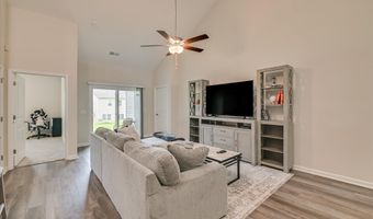 966 Manitou Cir, Aiken, SC 29801