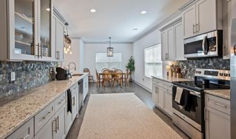 440 N Lee St, Batesburg Leesville, SC 29070
