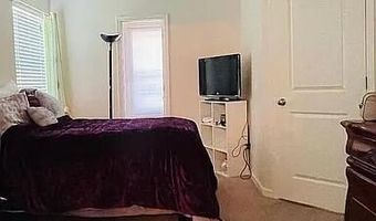 1797 Windcrest Rd, Asheboro, NC 27203
