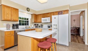108 MASON Pl, Boonsboro, MD 21713