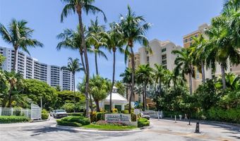 3340 NE 190th St 602, Aventura, FL 33180