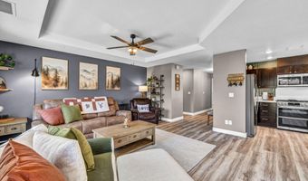 237 Glen Vista Dr, Dayton, NV 89403