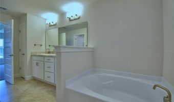 4539 SUNDEW Ln, Auburndale, FL 33823