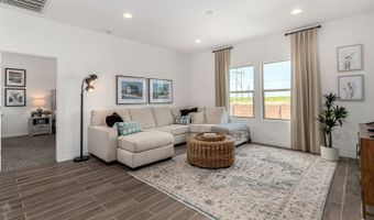 16053 S RHIANNON MICHAELA Pl, Sahuarita, AZ 85629
