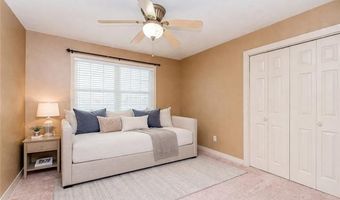 59138 SPRING VALLEY Rd, Bogalusa, LA 70427