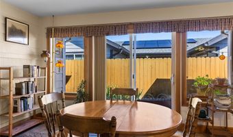 948 Flanders Creek Ave, Bozeman, MT 59718