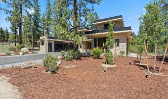 3550 Knob Point Trl, Carson City, NV 89705