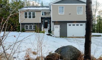 45 Stephanie Dr, Alton, NH 03810