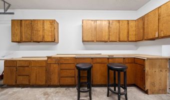 2679 FRANKLIN Ave SW, Bandon, OR 97411
