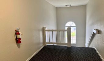 109 Fieldcrest St Apt 302, Ann Arbor, MI 48103