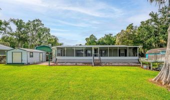56310 REDBUD Rd, Astor, FL 32102