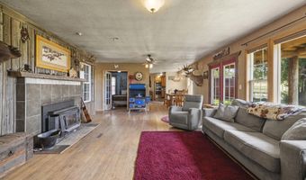 35429 McCartie Ln, Bonanza, OR 97623