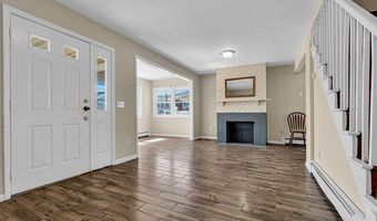 110 17th Ave, Belmar, NJ 07719