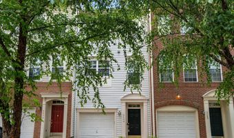 6490 TAYACK Pl, Alexandria, VA 22312