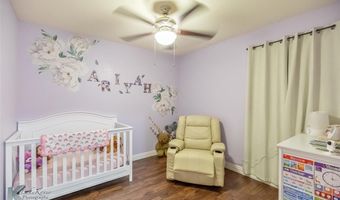 7626 Venice Dr, Abilene, TX 79606