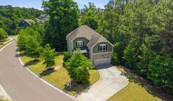 3428 Lily Orchard Way, Apex, NC 27539