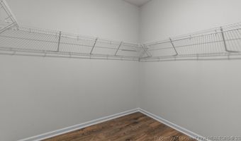 820 Fernwind Cir, Aberdeen, NC 28315