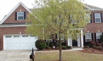 5380 Plymouth Pl, Alpharetta, GA 30005