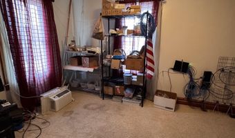 94 Farmdale Rd, Barboursville, WV 25504