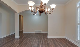 50 WOODWIND, Arlington, TN 38028