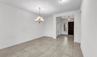 1233 Carinna Dr, Anna, TX 75409