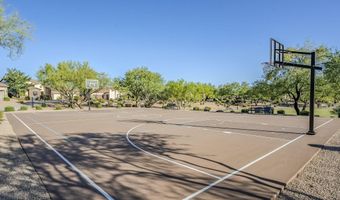 5243 E WINDSTONE Trl, Cave Creek, AZ 85331