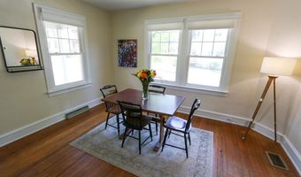 1952 SUSQUEHANNA Rd, Abington, PA 19001