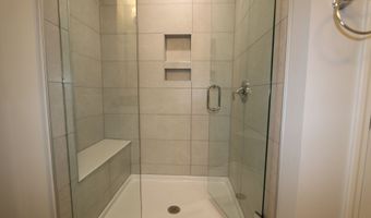 10030 Secluded Garden Dr, Apex, NC 27523