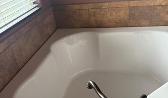 1482 Puesta Del Sol, Alamogordo, NM 88310