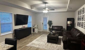 14034 Old Mossy Trl, Gulfport, MS 39503
