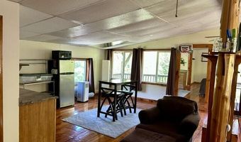 60 Mt Blue Pond Rd, Avon, ME 04966