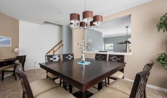 12147 Landings Blvd #104, Berlin, MD 21811