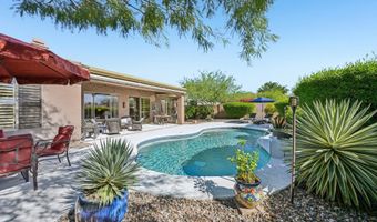 41725 N GOLF CREST Rd, Anthem, AZ 85086