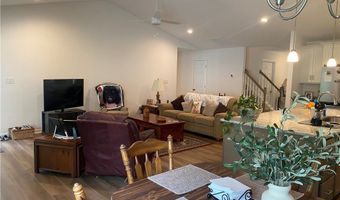 153 Wendenburg Ct, Aylett, VA 23009