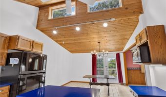 2848 Anderson Dr, Allison Park, PA 15101