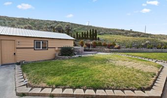 1490 MAIN St, Arlington, OR 97812