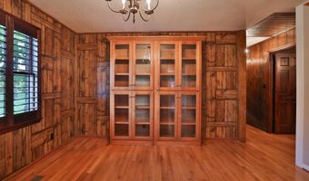 3901 COUNTY ROAD 33, Ashville, AL 35953