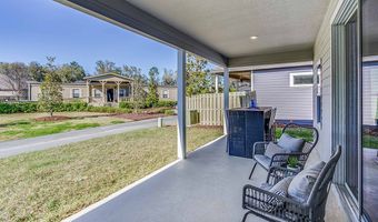 17927 NW 173RD Rd, Alachua, FL 32615