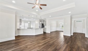 149 Spyglass Ln, Anderson, SC 29625