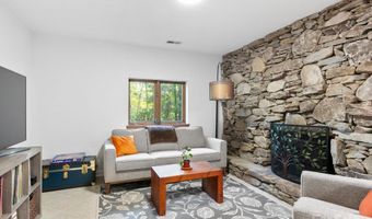 18 Mayfair Pl, Arden, NC 28704