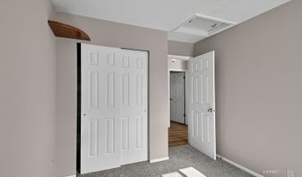 3555 Desert Plains Ave, Elko, NV 89801