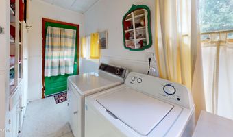 305 E Logan Ave, Altoona, PA 16602