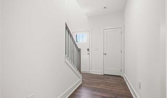 3437 Catalan Aly, Decatur, GA 30032